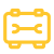 Consistently Reliable Transport